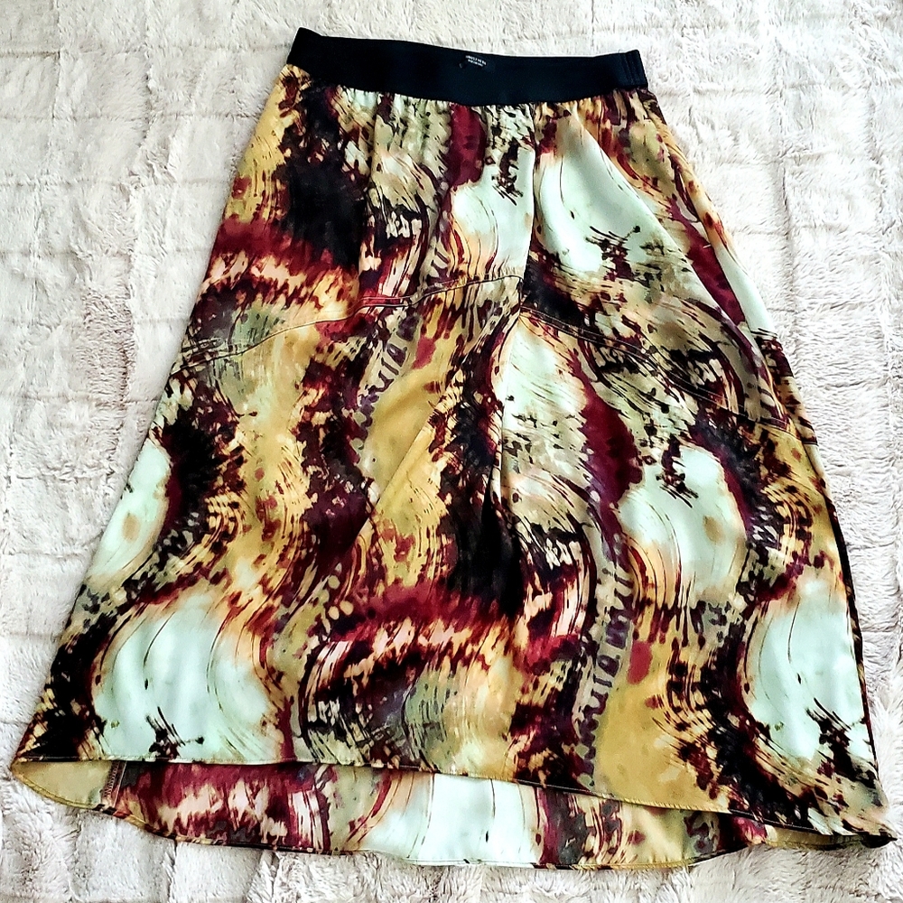 🔴final sale … Vara wang 😍 midi skirt 😍